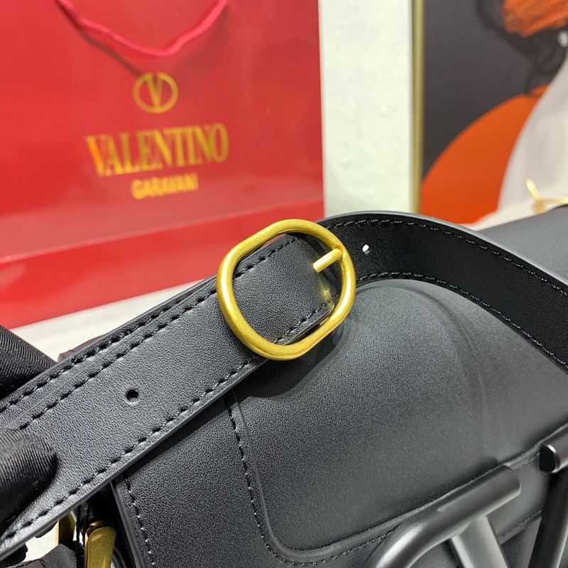 Valentino Satchel Bags